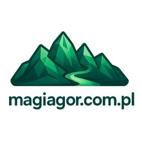 magiagor.com.pl